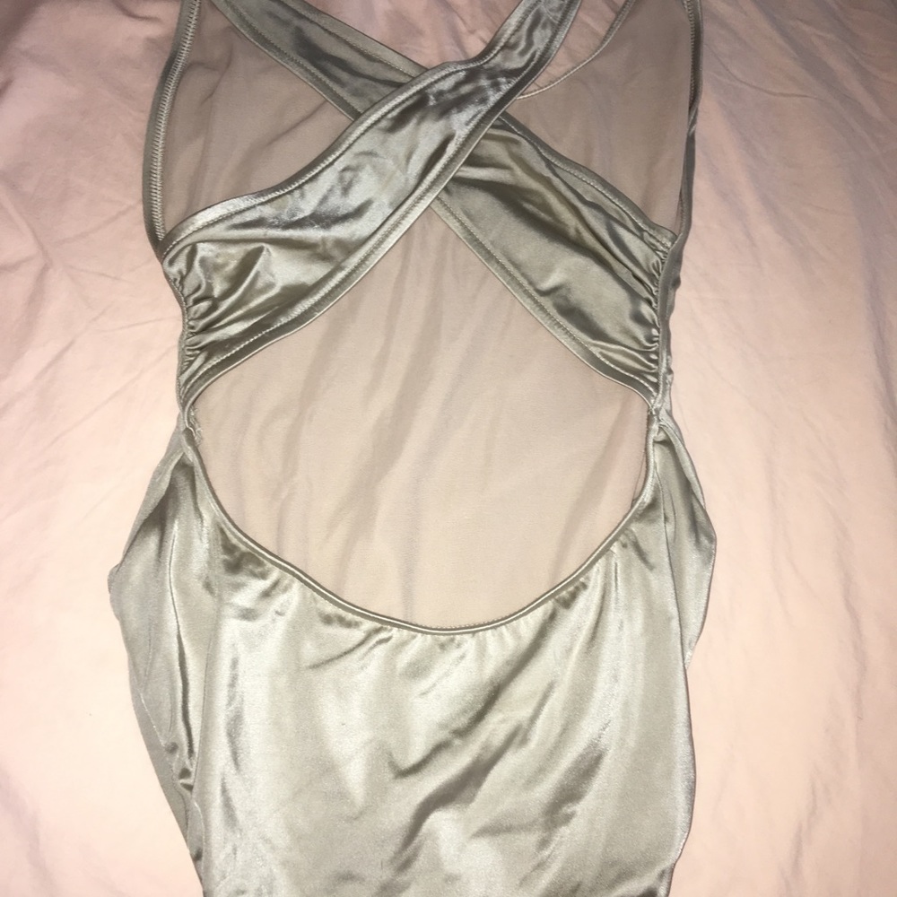 Calvin Klein Swimwear